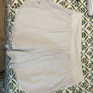 LULULEMON Athletic Shorts